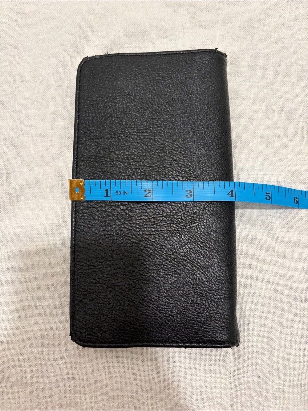 Universal Thread Faux Leather Wallet - Picture 12 of 12